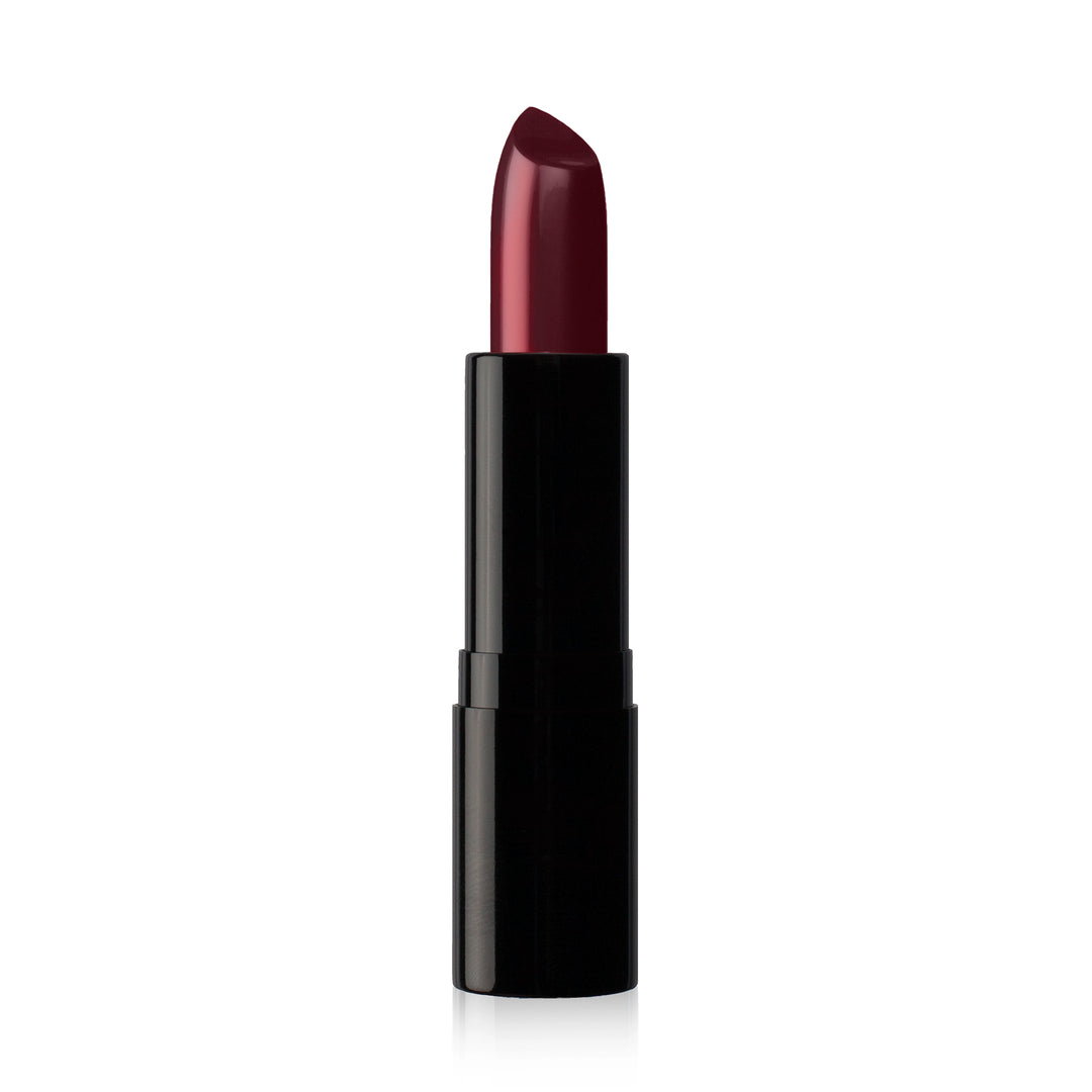 Berry Happy - Luxury Cream Lipstick