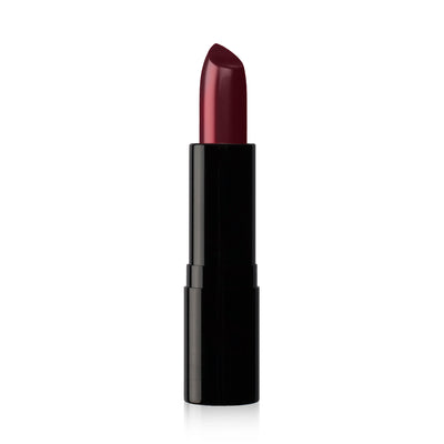 Berry Happy - Luxury Cream Lipstick