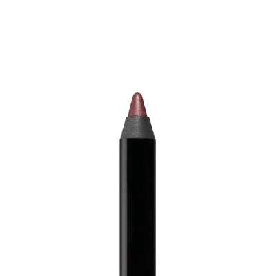 Cinnamon Sugar - Waterproof Gel Lipliner