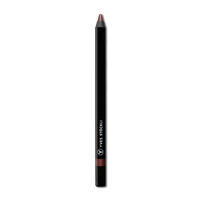 Cinnamon Sugar - Waterproof Gel Lipliner