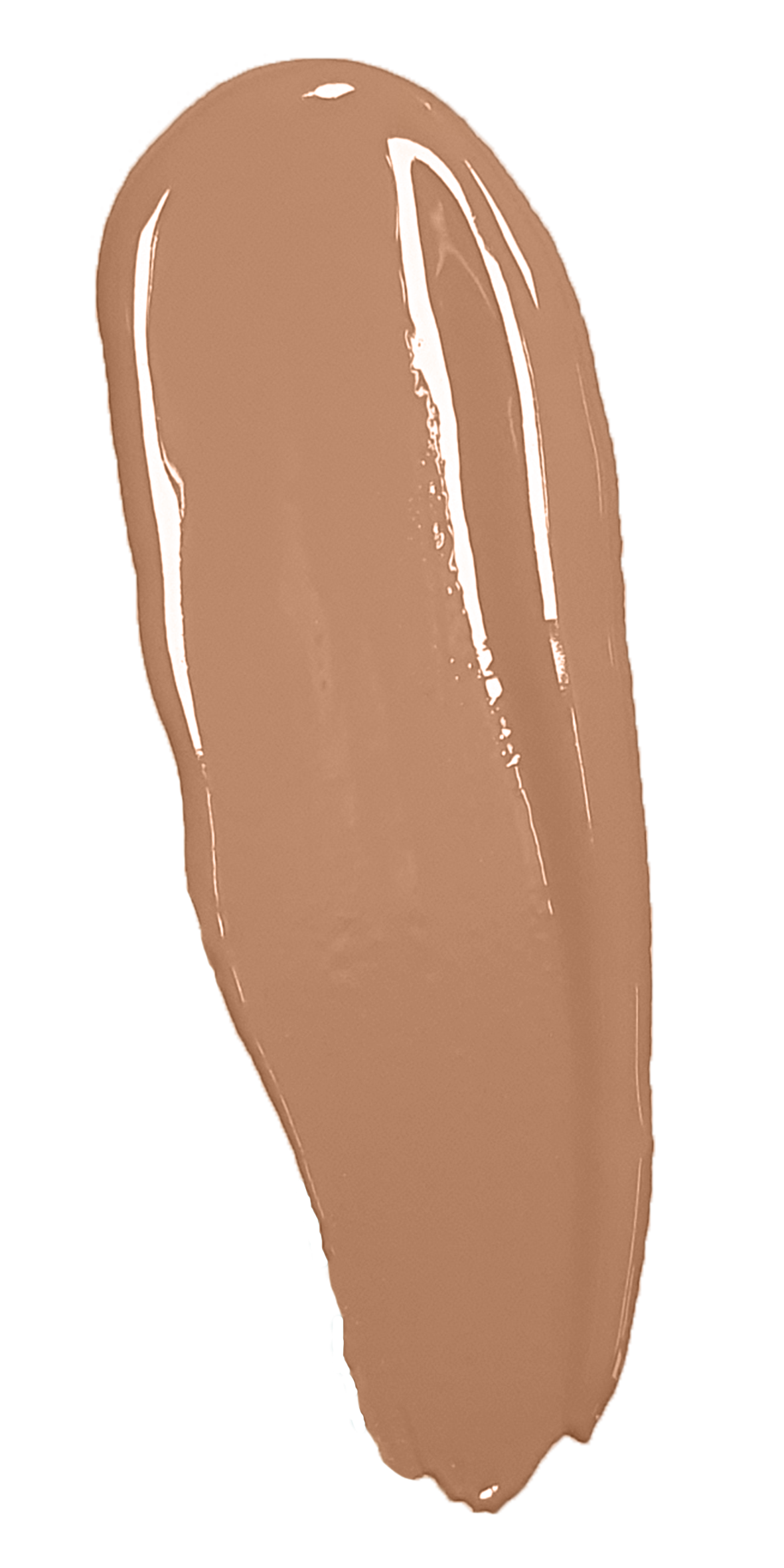 Mineral Liquid Powder Foundatoin