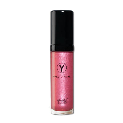Blossom Rose - Luxury Gloss