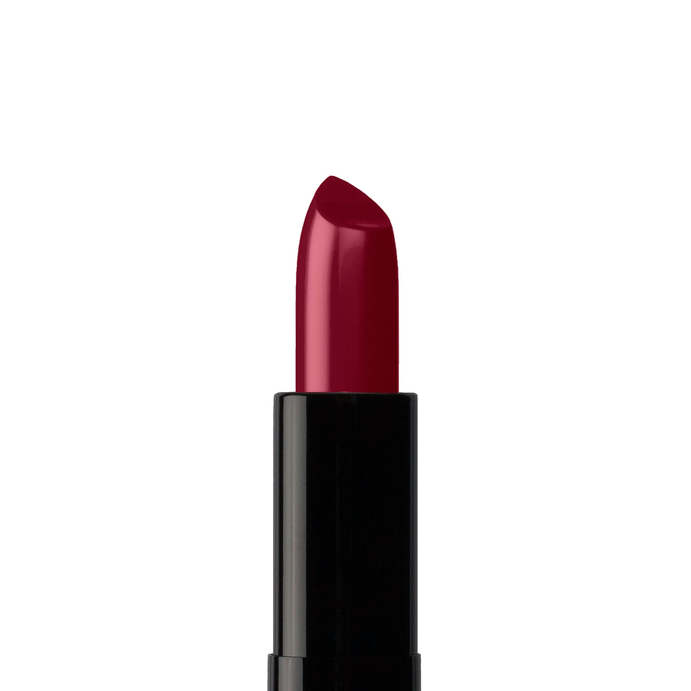 Kiss Me - Luxury Cream Lipstick