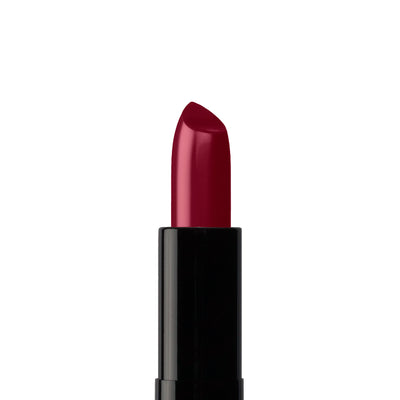 Kiss Me - Luxury Cream Lipstick
