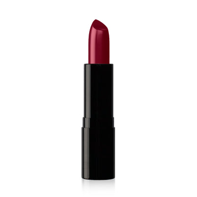 Kiss Me - Luxury Cream Lipstick