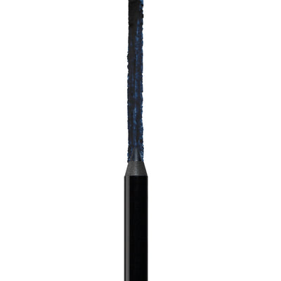 Voyage - Gel Eyeliner Pencil