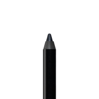 Voyage - Gel Eyeliner Pencil