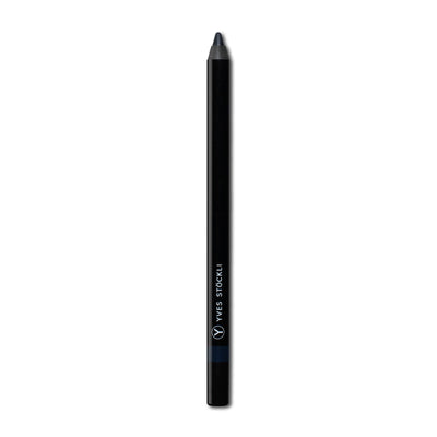 Voyage - Gel Eyeliner Pencil
