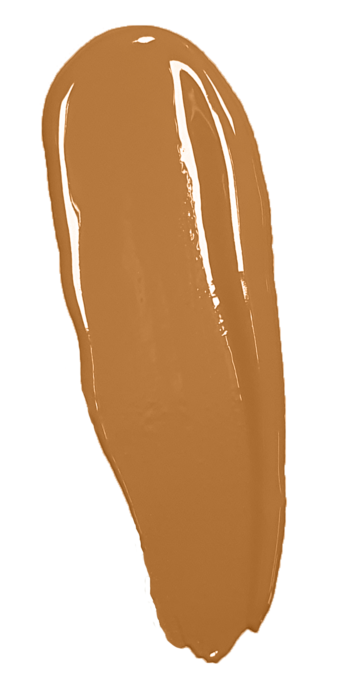 Mineral Liquid Powder Foundatoin