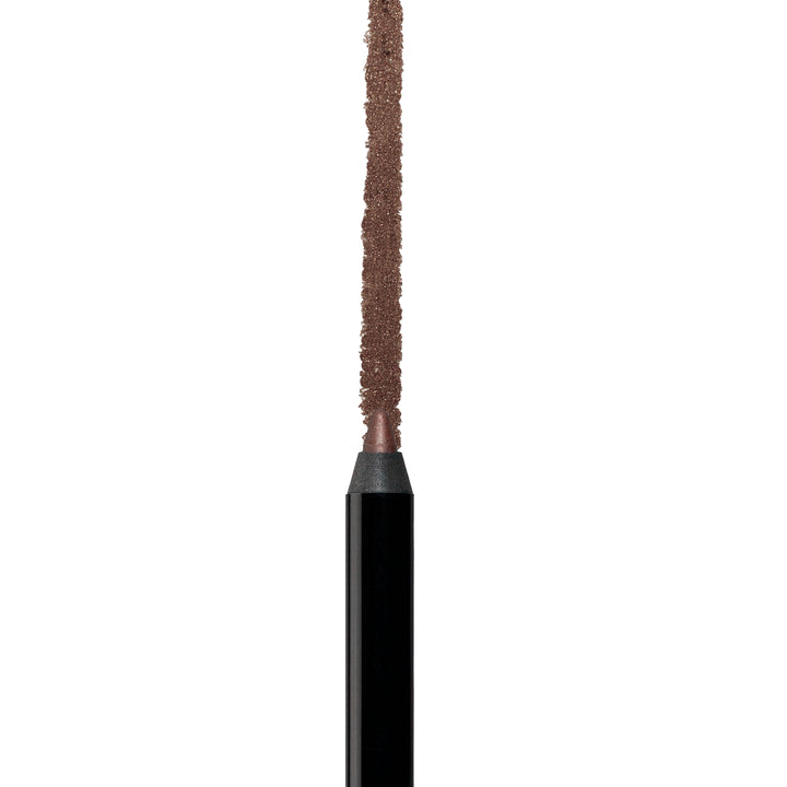 Adorn - Gel Eyeliner Pencil
