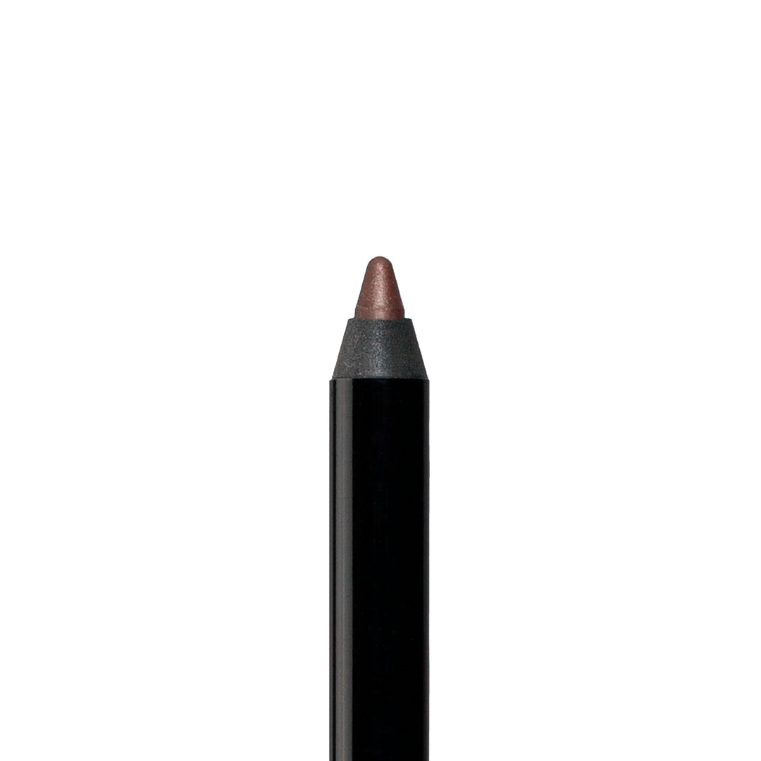 Adorn - Gel Eyeliner Pencil