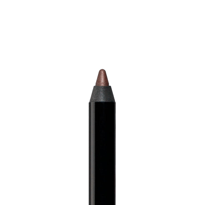 Adorn - Gel Eyeliner Pencil
