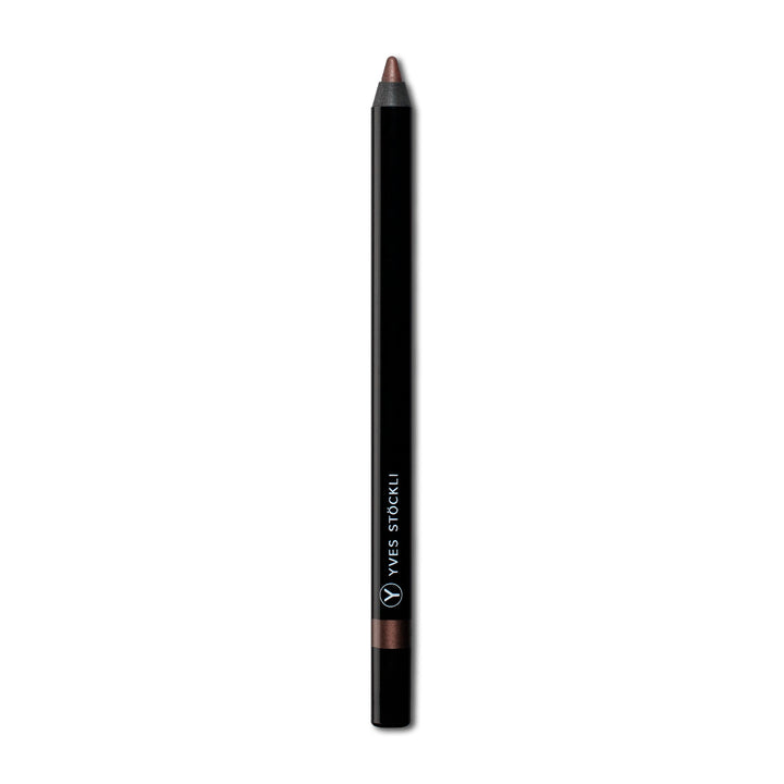 Adorn - Gel Eyeliner Pencil