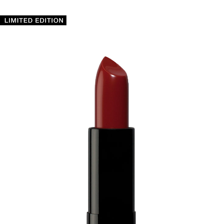 Royal Red - Luxury Cream Lipstick