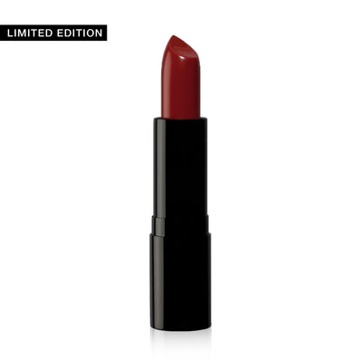 Royal Red - Luxury Cream Lipstick