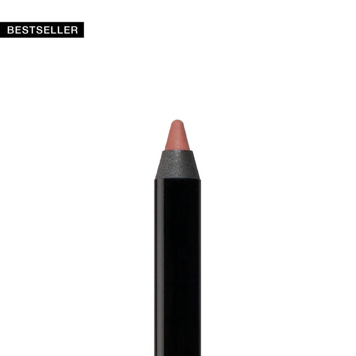 S'more - Waterproof Gel Lipliner