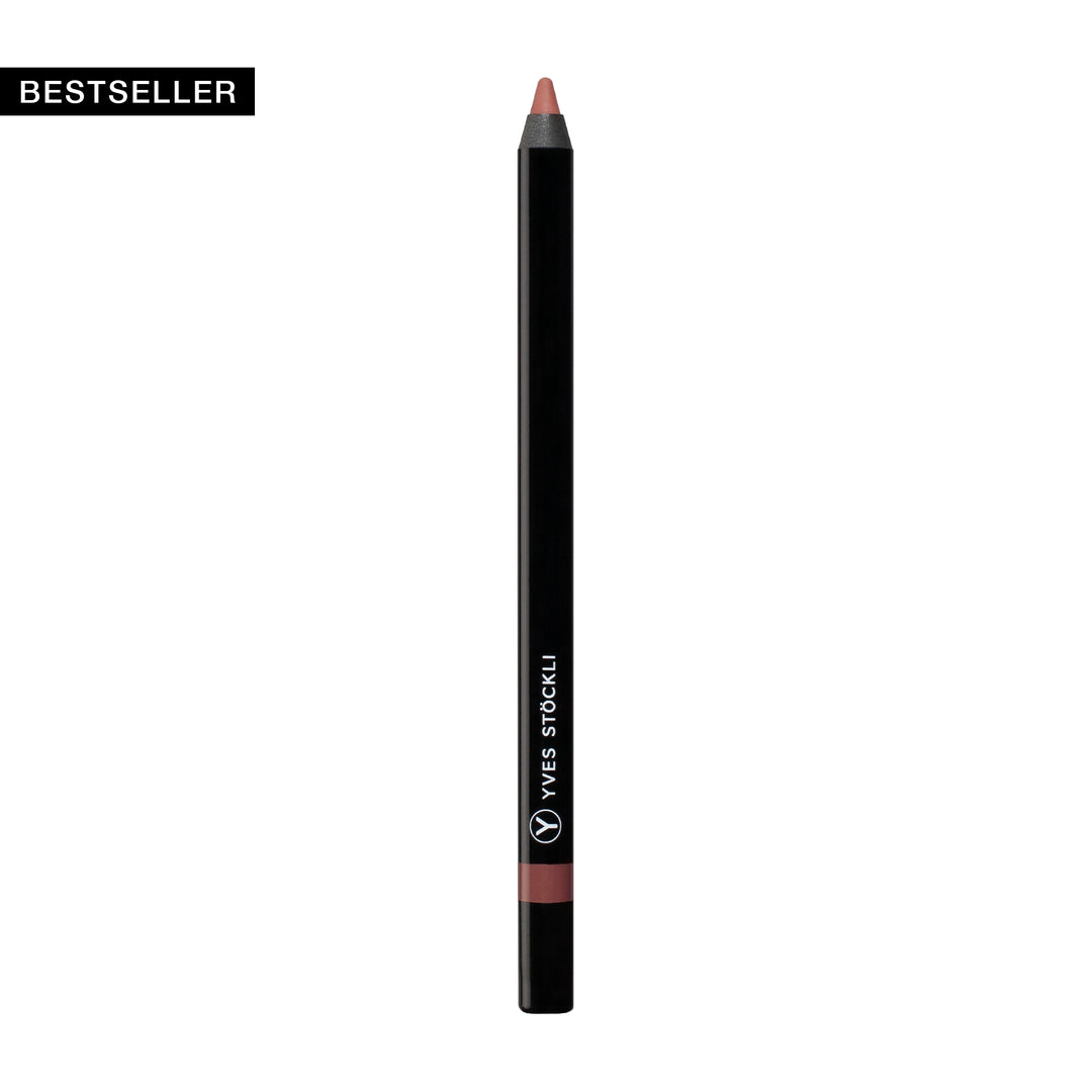 S'more - Waterproof Gel Lipliner