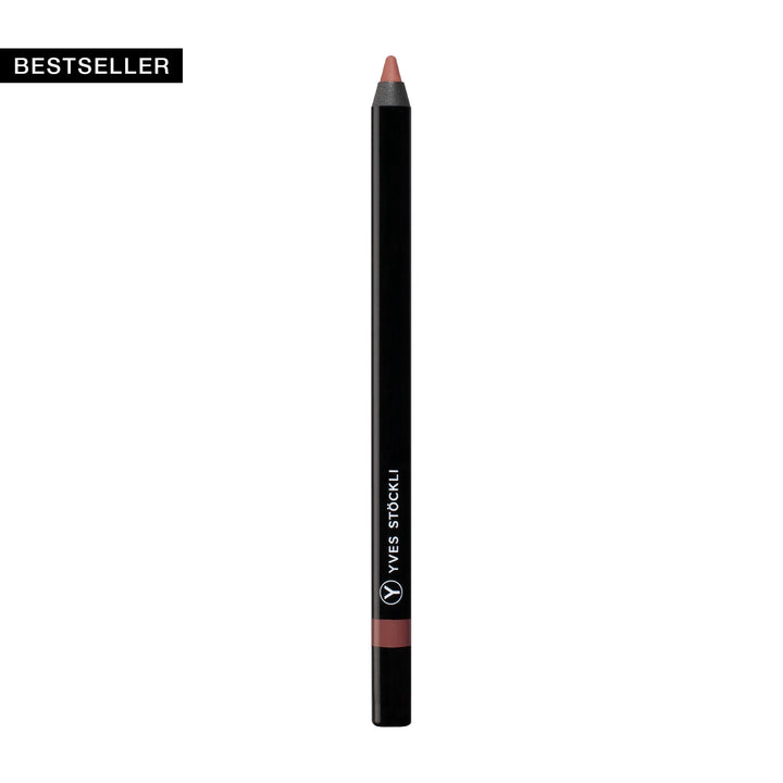 S'more - Waterproof Gel Lipliner
