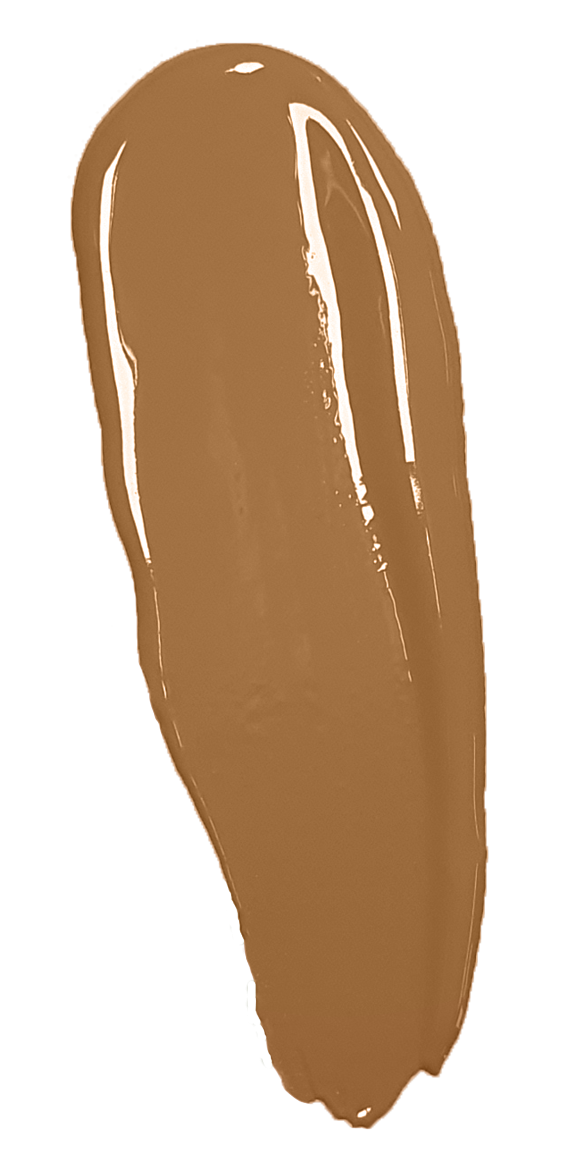Mineral Liquid Powder Foundatoin