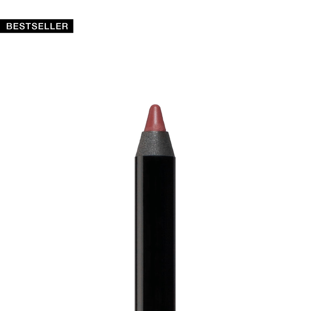 Neapolitan - Waterproof Gel Lipliner