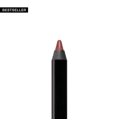 Neapolitan - Waterproof Gel Lipliner