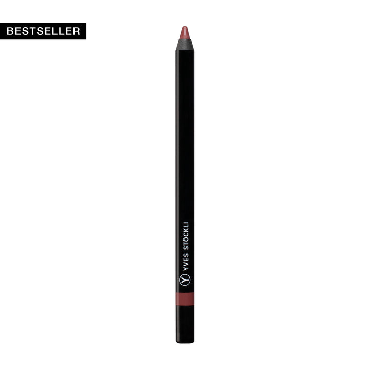 Neapolitan - Waterproof Gel Lipliner