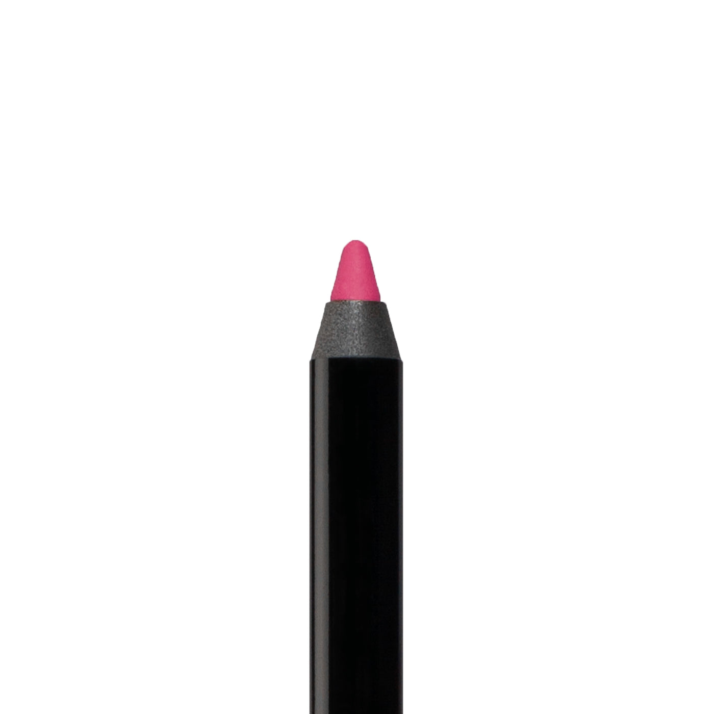 Cupcake - Waterproof Gel Lipliner
