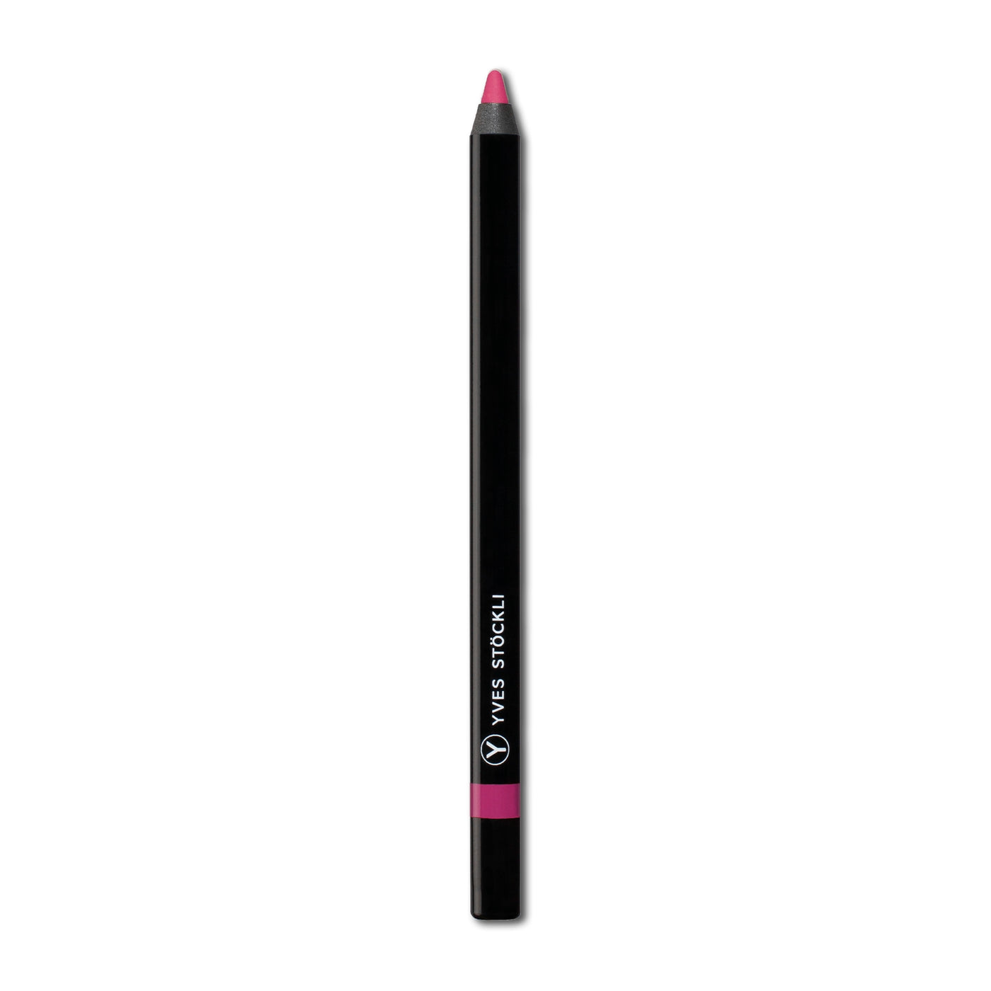 Cupcake - Waterproof Gel Lipliner