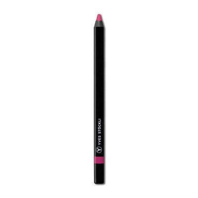 Cupcake - Waterproof Gel Lipliner