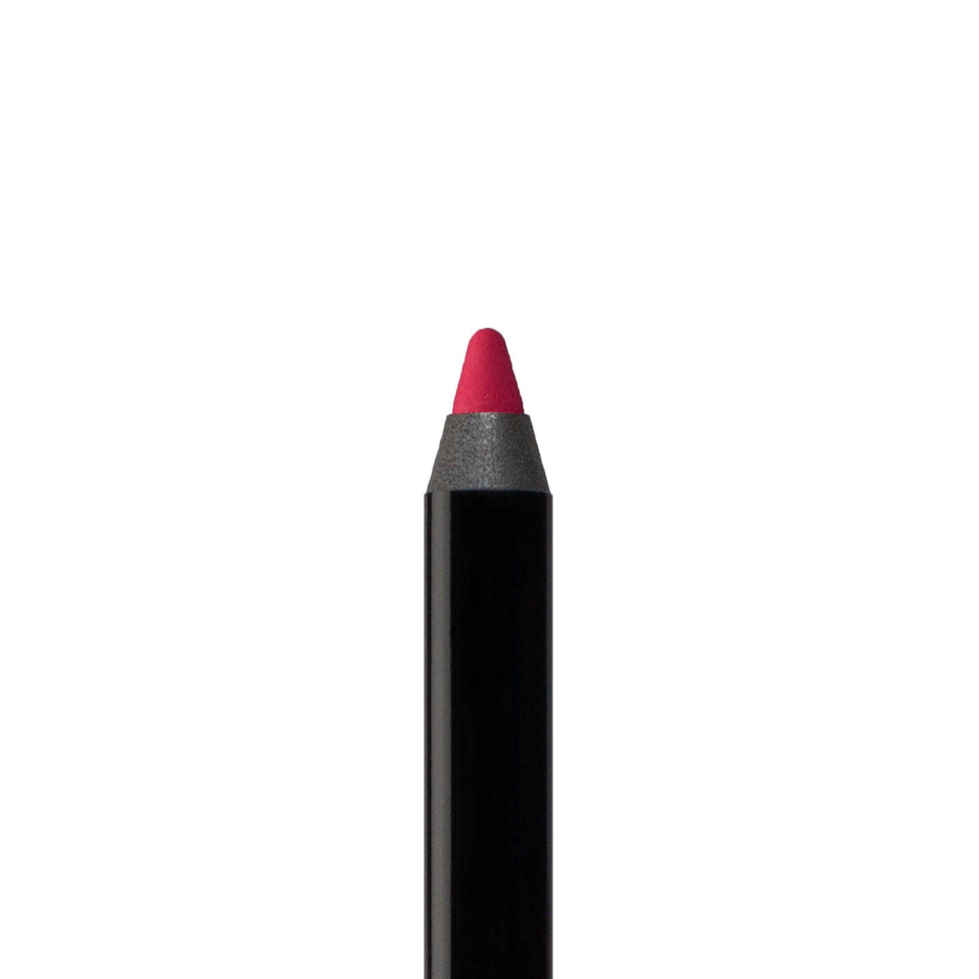 Cherry Pink - Waterproof Gel Lipliner