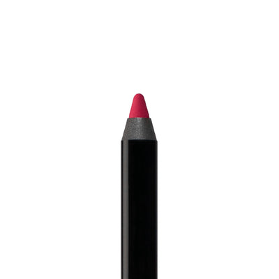 Cherry Pink - Waterproof Gel Lipliner