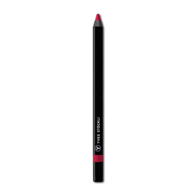 Cherry Pink - Waterproof Gel Lipliner