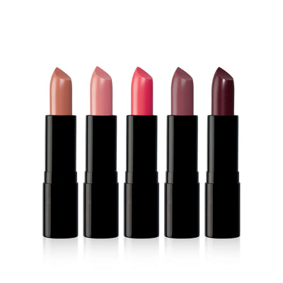 Day Dreamer - Luxury Balm Lipstick