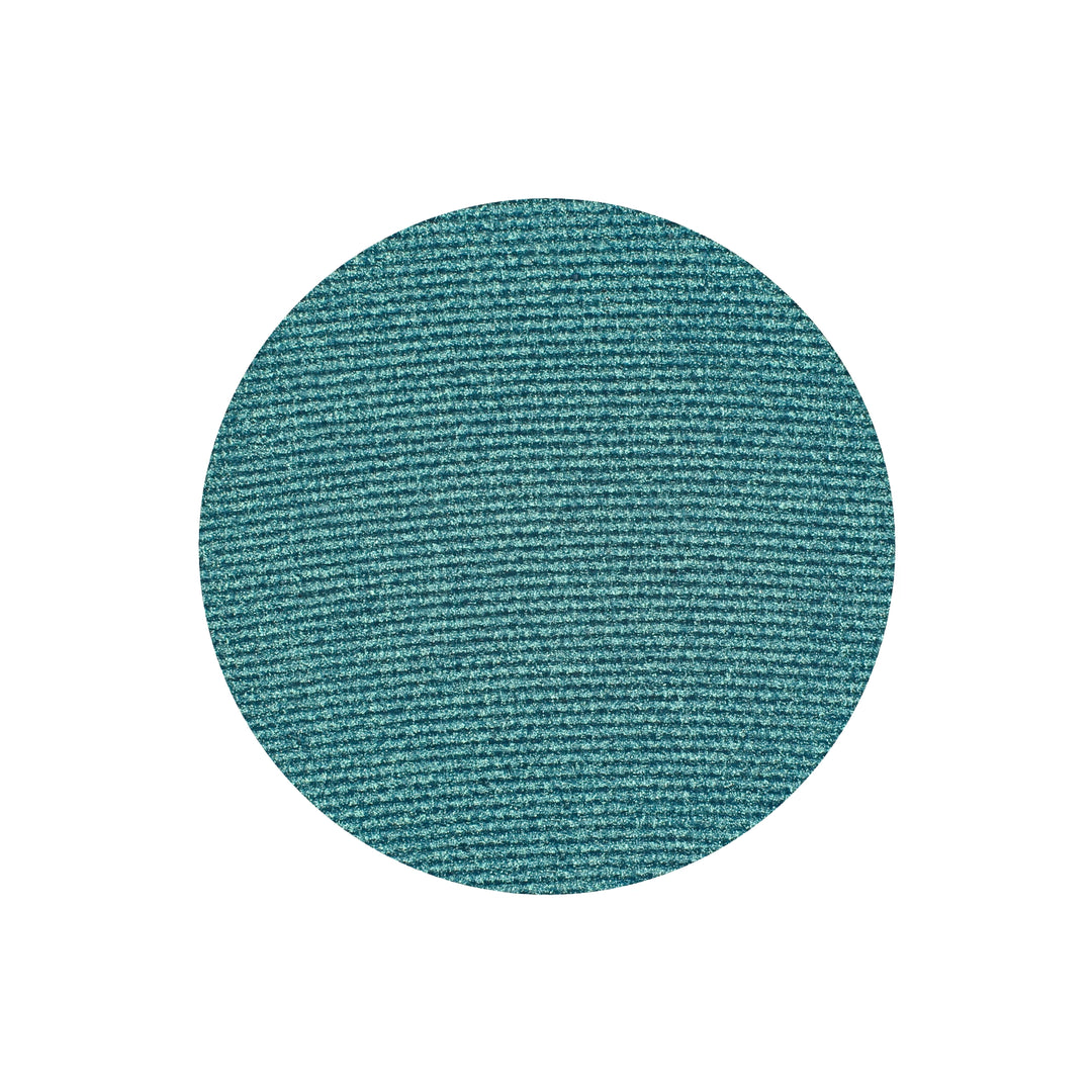 Blue Emerald - Eyeshadow Pan