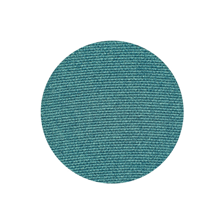Blue Emerald - Eyeshadow Pan