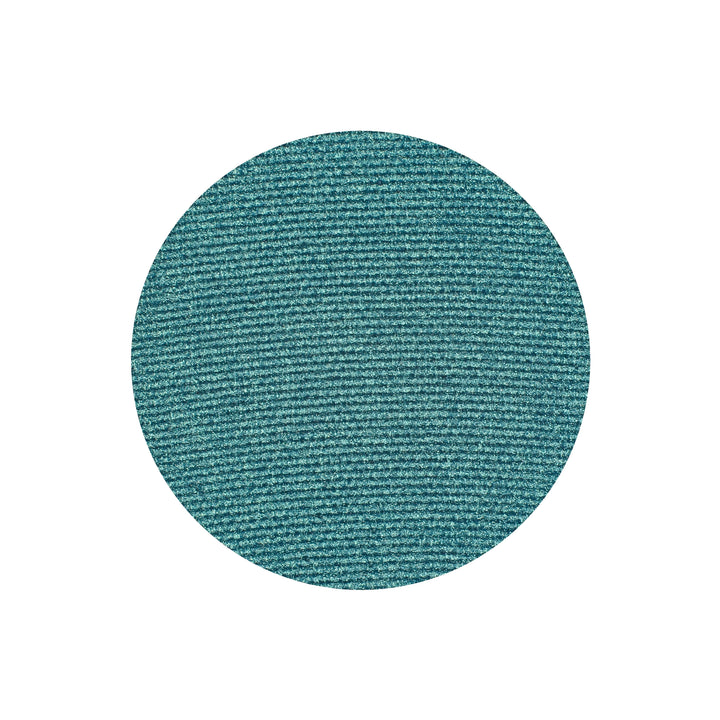 Blue Emerald - Eyeshadow Pan