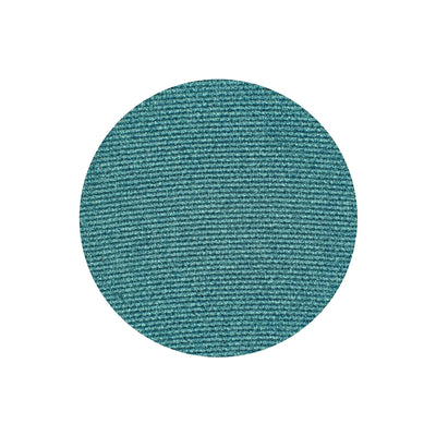 Blue Emerald - Eyeshadow Pan