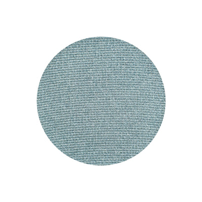 Blue Streak - Eyeshadow Pan