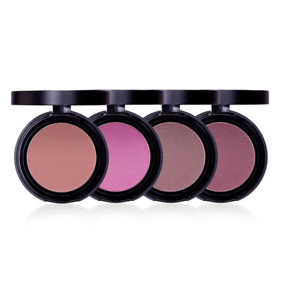 Powder Blush