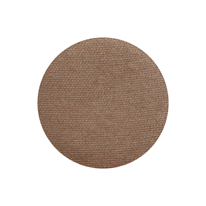 Bronzite - Eyeshadow Pan