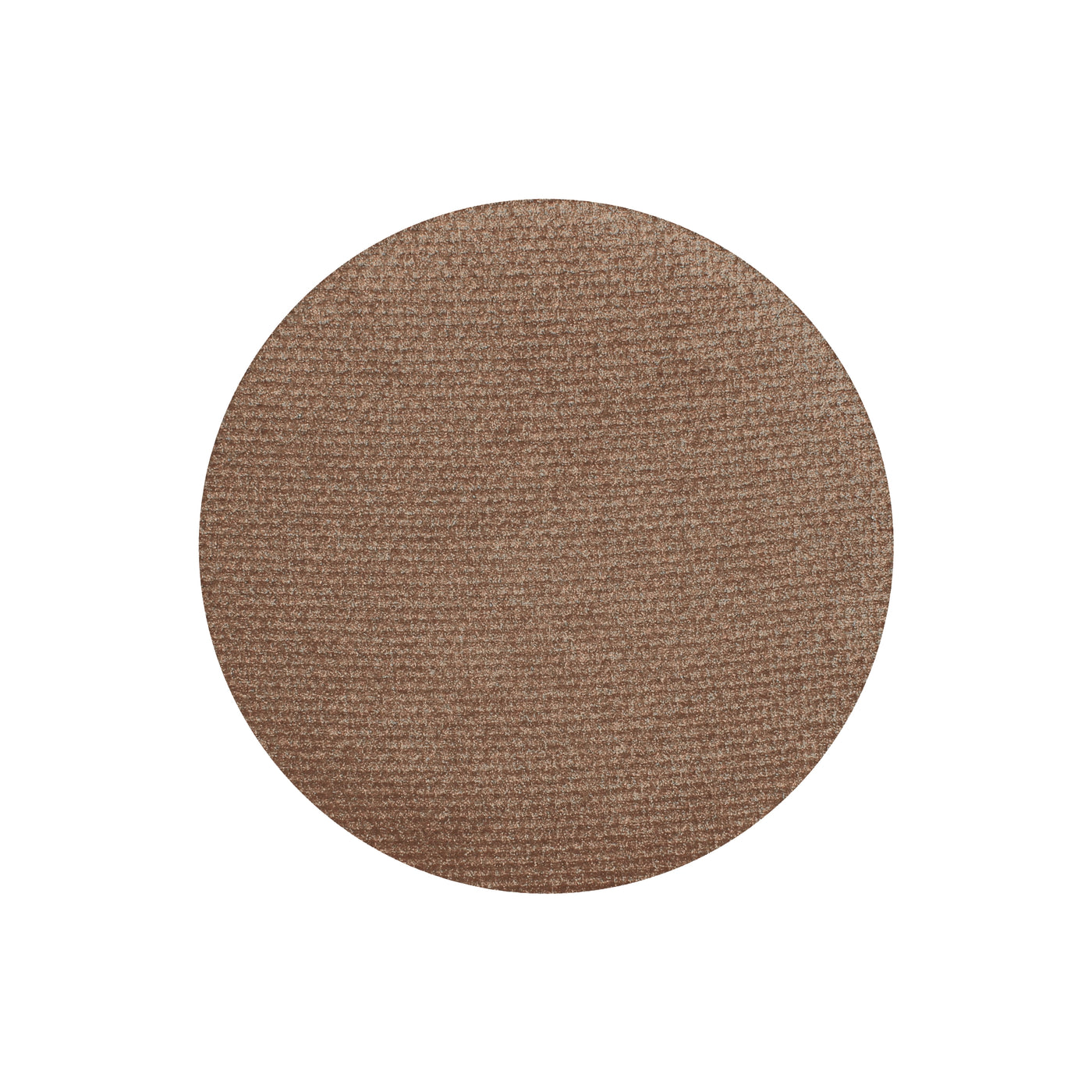Bronzite - Eyeshadow Pan