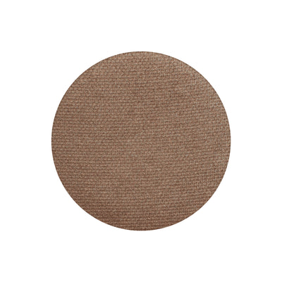 Bronzite - Eyeshadow Pan