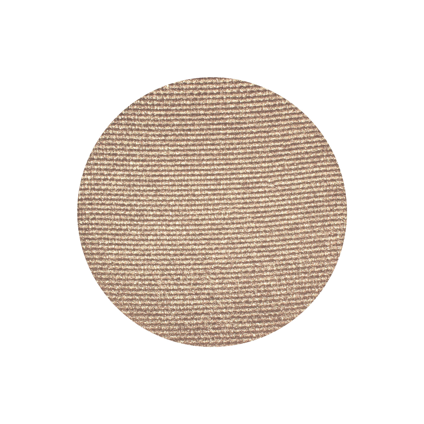 Caramel Apple - Eyeshadow Pan