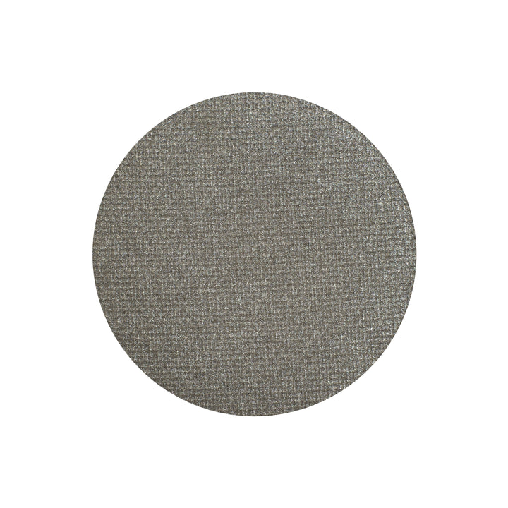 Cat's Eye Quartz - Eyeshadow Pan