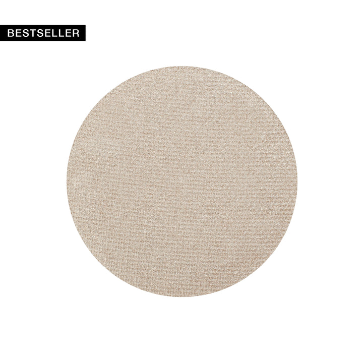 Champagner Bubbles - Eyeshadow Pan