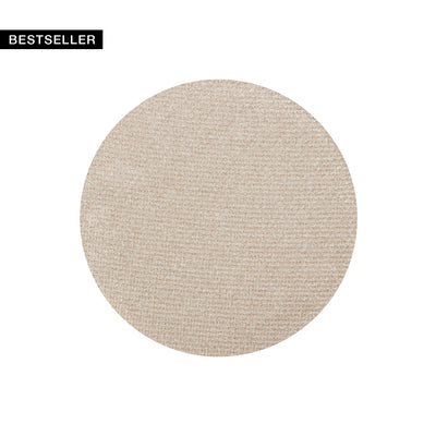 Champagner Bubbles - Eyeshadow Pan