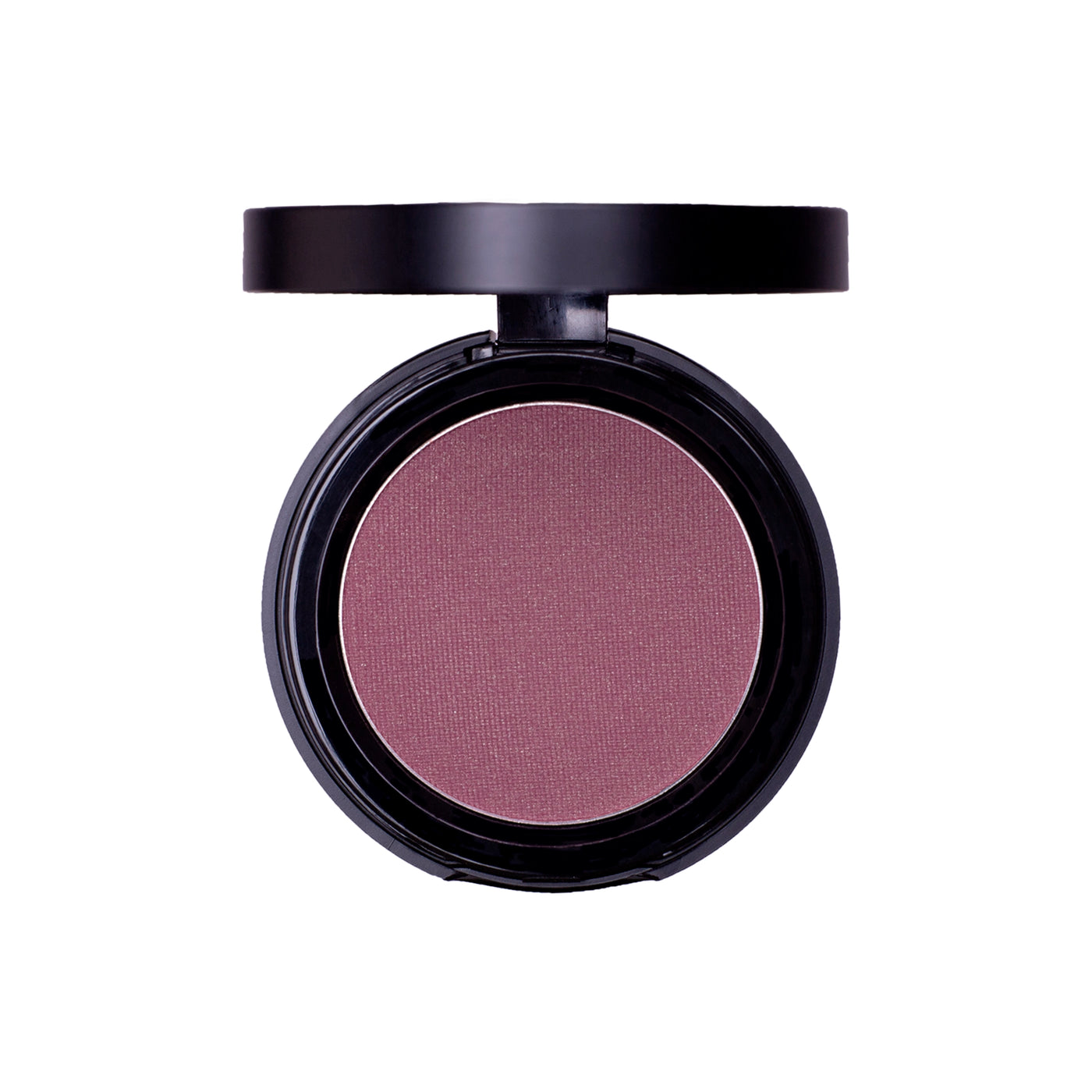Classic Plum - Powder Blush