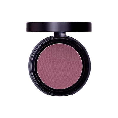 Classic Plum - Powder Blush