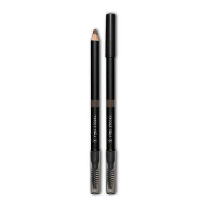 Browblender Pencil