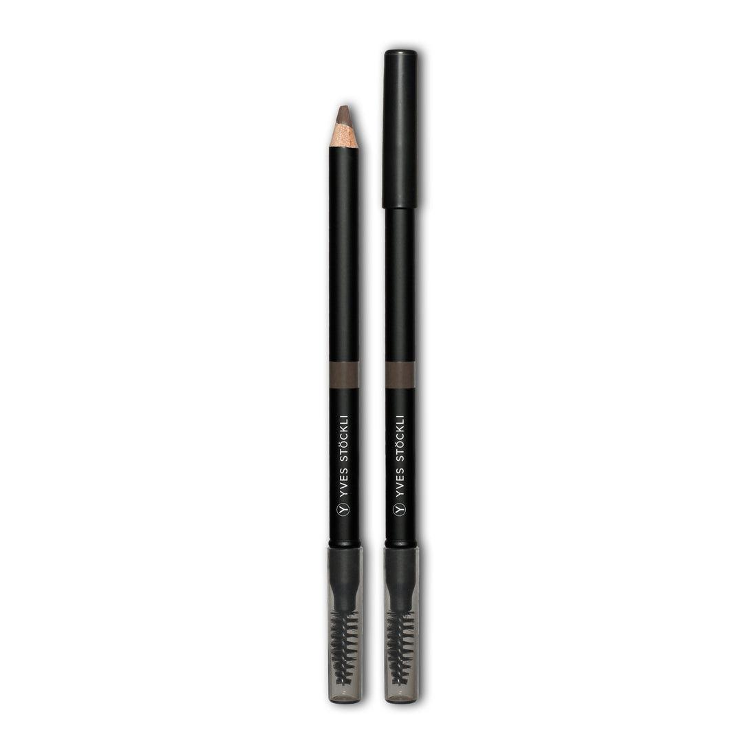 Deep Brunette - Browblender Pencil